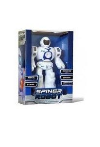 SPINER ROBOT (2318)