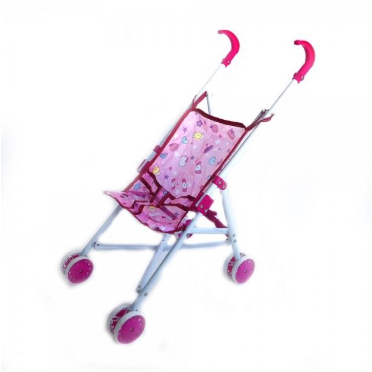 CARRITO PARA BEBE (YF040)*48