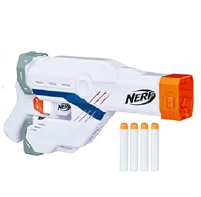 NERF MODULUS MEDIATOR FIREPOWER (E0029)*4