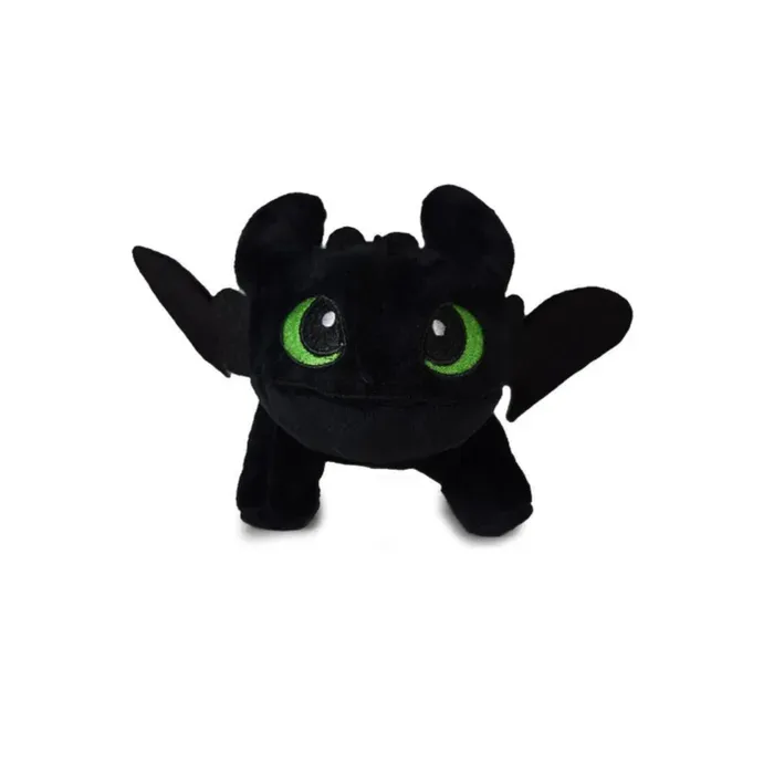 Chimuelo 25 cm