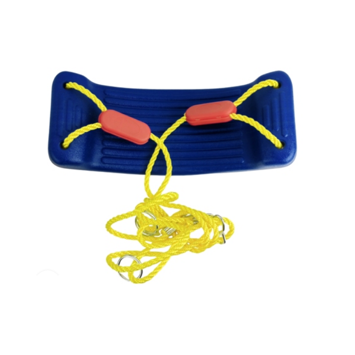 Hamaca Fun Play para Colgar