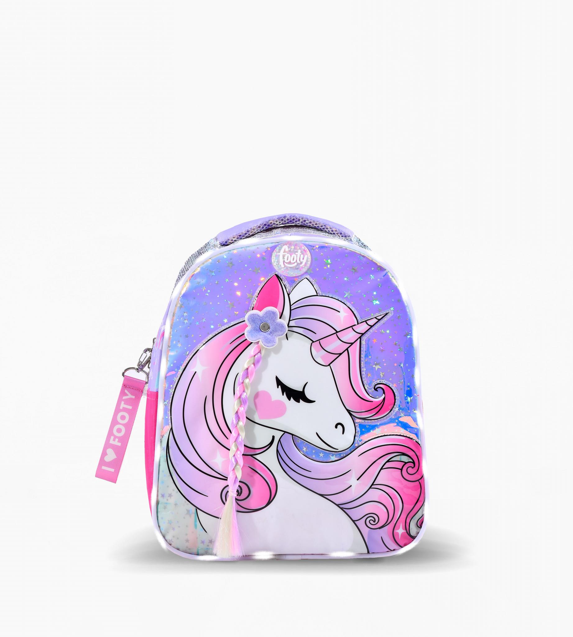 Mochila Espalda 14