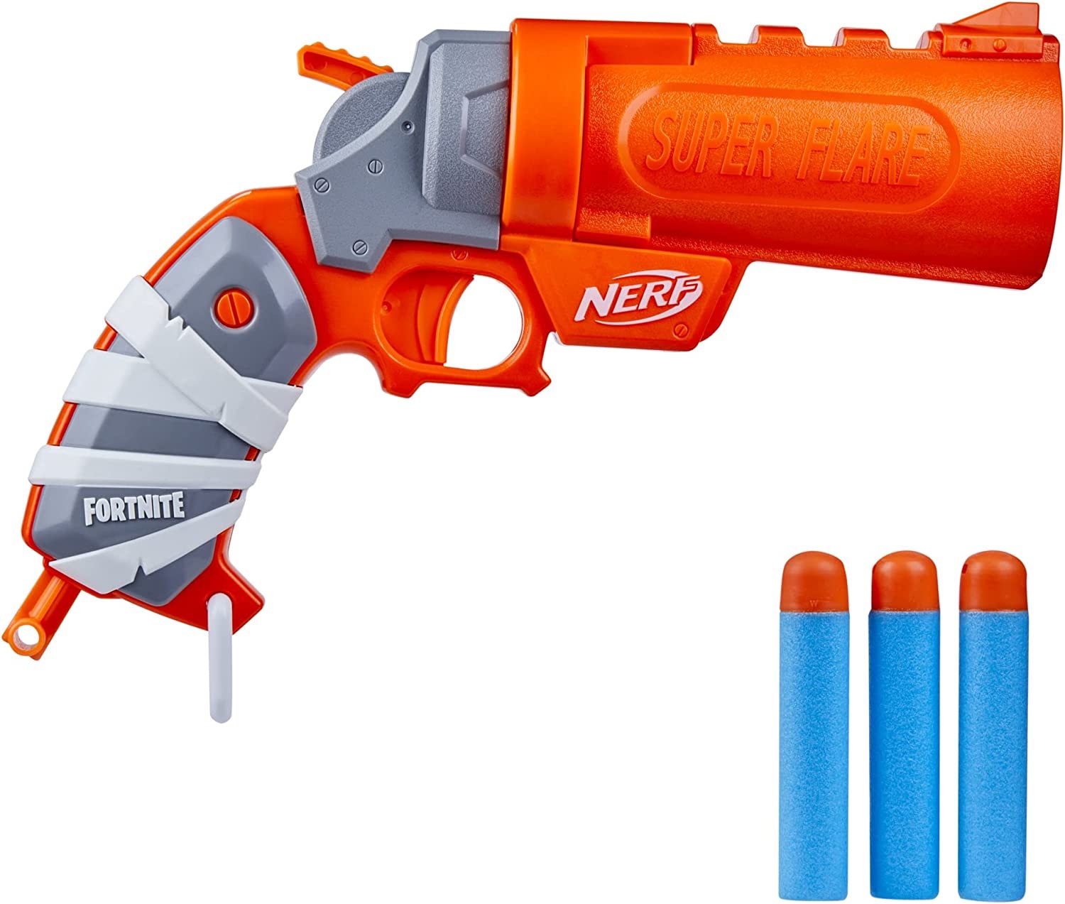 Pistola de juguete de disparo con obstáculos giratorios con objetivos para  niños, incluye pistolas de disparo con balas de espuma, objetivos y más