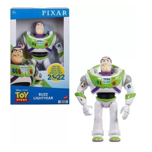 Muñecos Toy Story 30cm