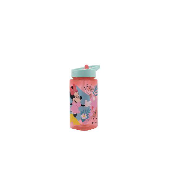 Minnie Mouse Botella 510 ml 