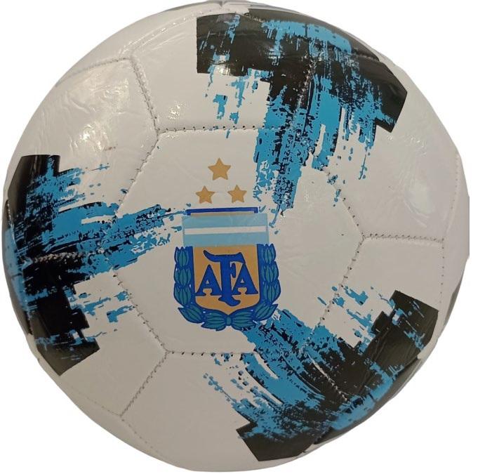 Pelota de Fútbol nº5 Afa 420 Grs