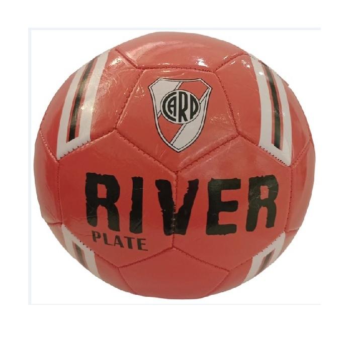 Pelota de Fútbol nº5 River 420 Grs