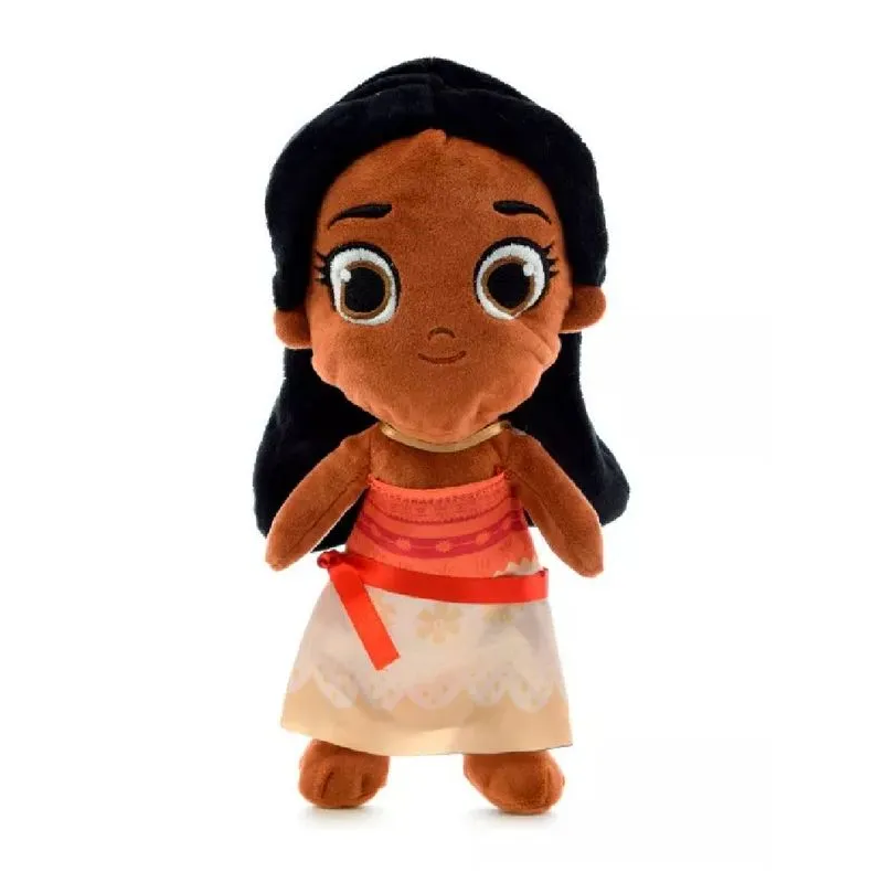 Moana 25 cm 