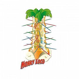 Monky Loco -Tv-