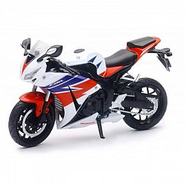 Honda Cbr1000rr