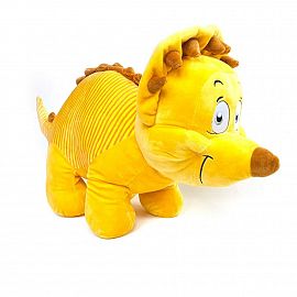 Peluche Dino