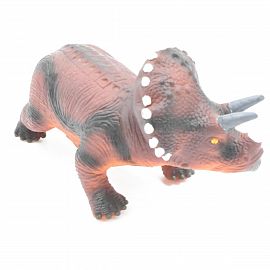 Dinosaurio 17