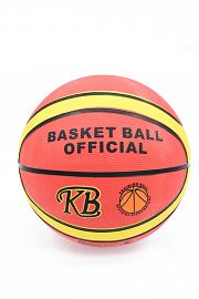 Pelota De Basquet Nº7 