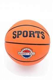 Pelota Basket Nº7 