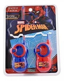 Juguetes de figuras de acción de Spiderman de 6 pulgadas, juguetes movibles  articulados, serie Titan Hero 3/4, colección de regalo de cumpleaños para