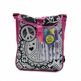 Set Para Pintar