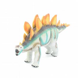 Dinosaurio 17