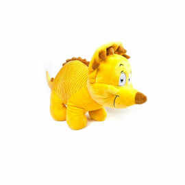 Peluche Dino Mediano