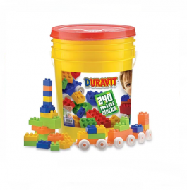 BALDE BLOCKS CHICOS 240 PS (662)*1