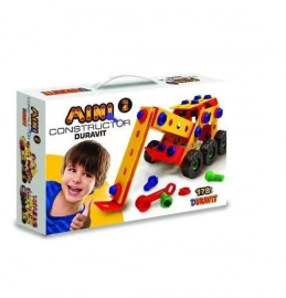 SET MINI CONSTRUIR 1 (674)*6