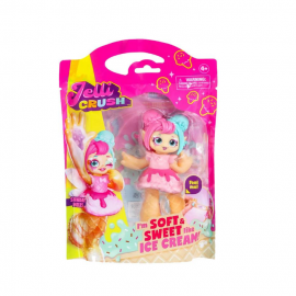 Figuras Jelli Crush