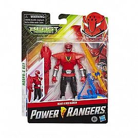 PR Basic Figure