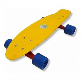 Mini Long