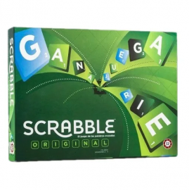 SCRABBLE (7950)*6