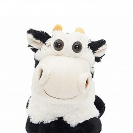 Peluche Vaca Salome