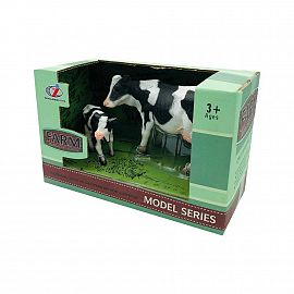 Animales de Granja