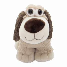 Peluche Perro