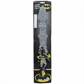 Espada Batman Con Luz