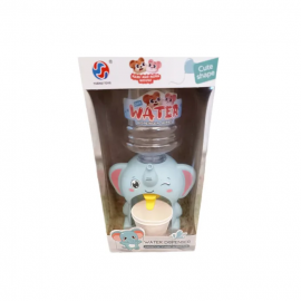 Dispenser Agua Elefante