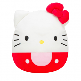 SquishMallows Hello Kitty y Amigos