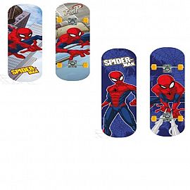 Skate Spiderman 60 cm