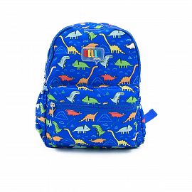 Mochila Petit Dinos 12