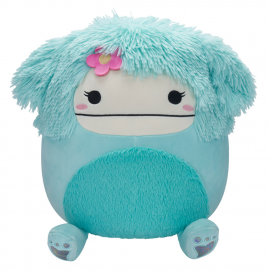 Squishmallows Peluches Surtidos