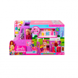 Shopkins Cutie Cars Series 2 Convertible Cuti