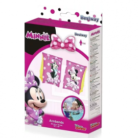 Bracitos Minnie 25 Cm