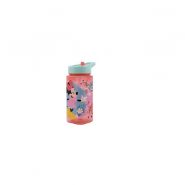 Minnie Mouse Botella 510 ml 