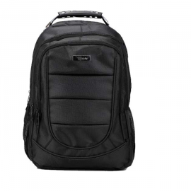 Techni Mochila 18