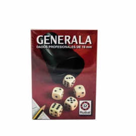 Generala 