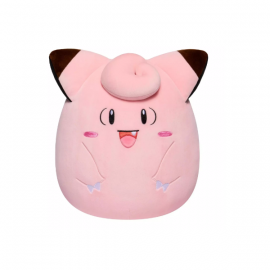 Squishmallows Pokemon