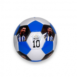 Pelota  nº2 Messi