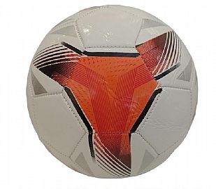 Pelota nº5 Pvc Colores Surtidos