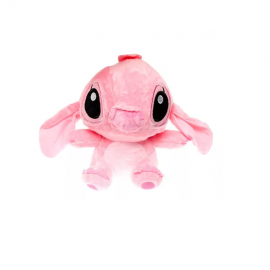 Stich Rosa 20 cm