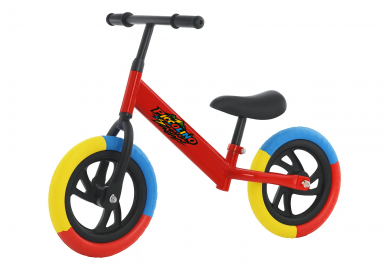 Camicleta Colores Surtidos