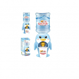 Dispenser Agua Delfín 