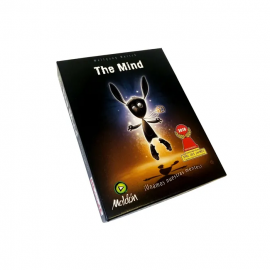 Juego The Mind